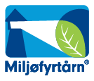 MFT Logo