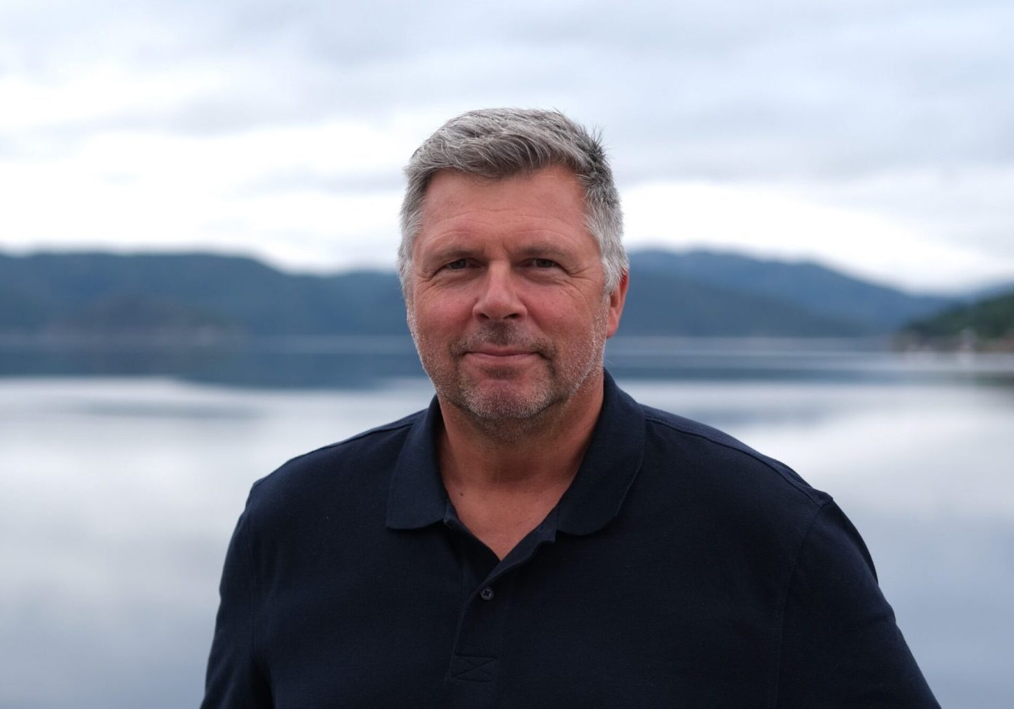 Som rådgiver er du en viktig brikke for å koble næringslivet med relevante ressurser, enten det handler om kapital, kompetanse eller offentlige virkemidler, sier Knut Gartland, daglig leder i iNam. Foto: iNam